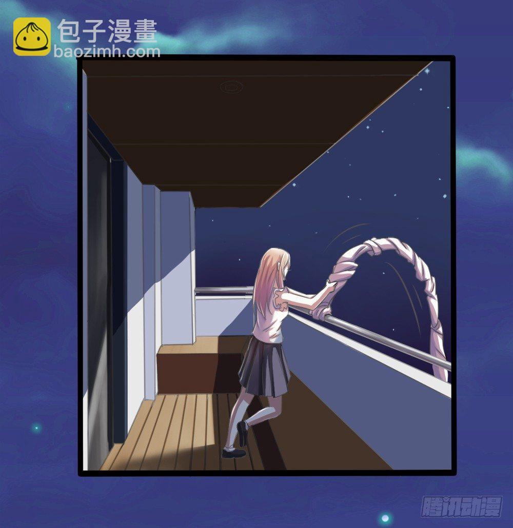第6话2