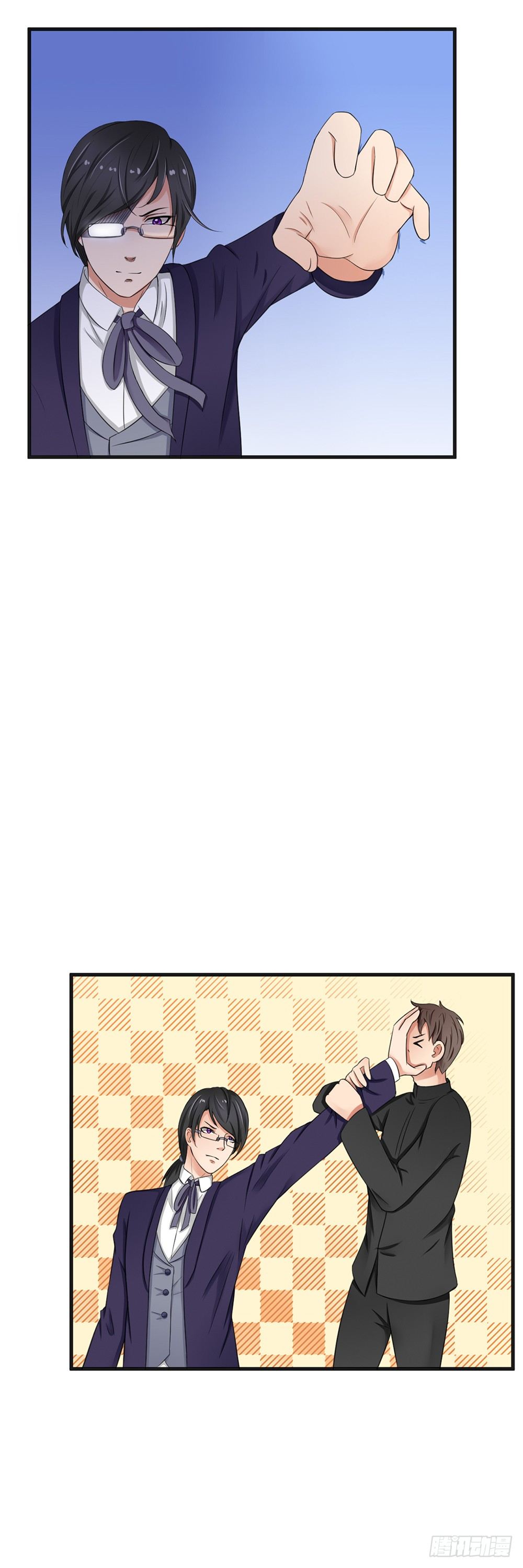 第30话11