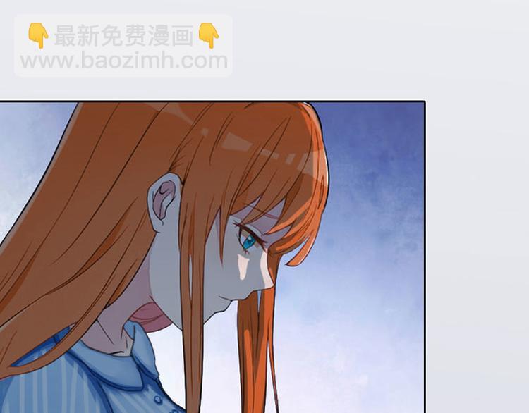 第13话 把孩子还给我！22