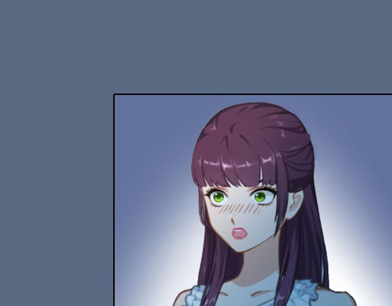 第15话选择放手44