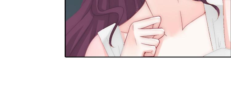 第3话 她差点死了69