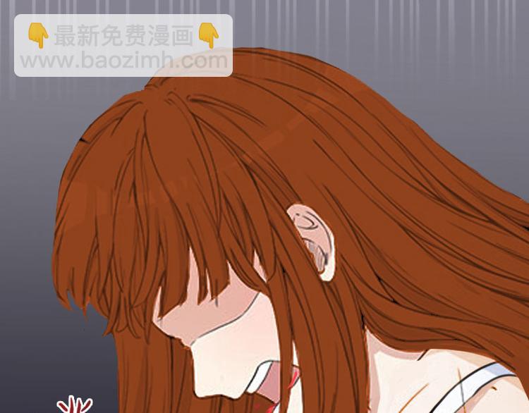 第9话 一无所有66