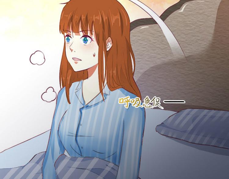 第11话 唯一的牵挂39