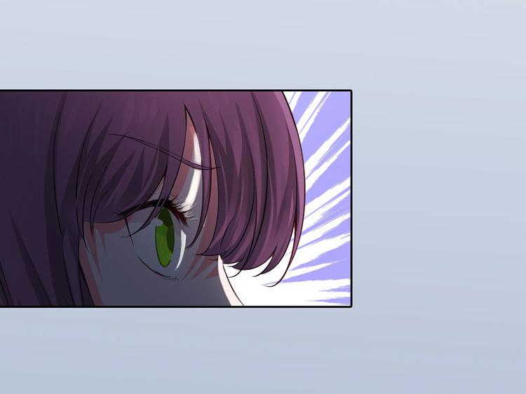 第14话 同归于尽70