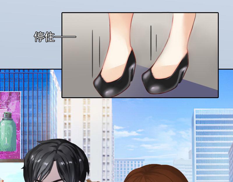 第25话他终于娶了别人60