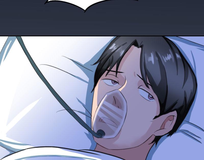 第35话 这辈子已经够了59