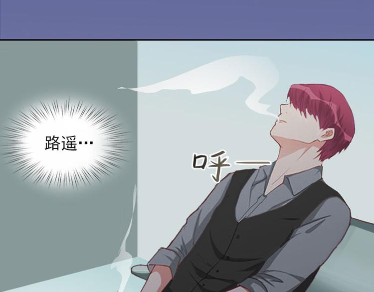 第10话 放你自由30