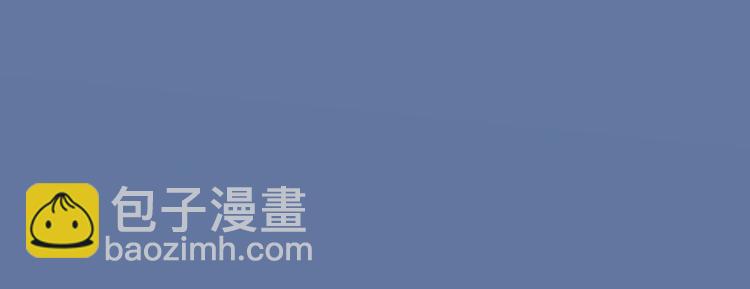 第6话 百口莫辩21
