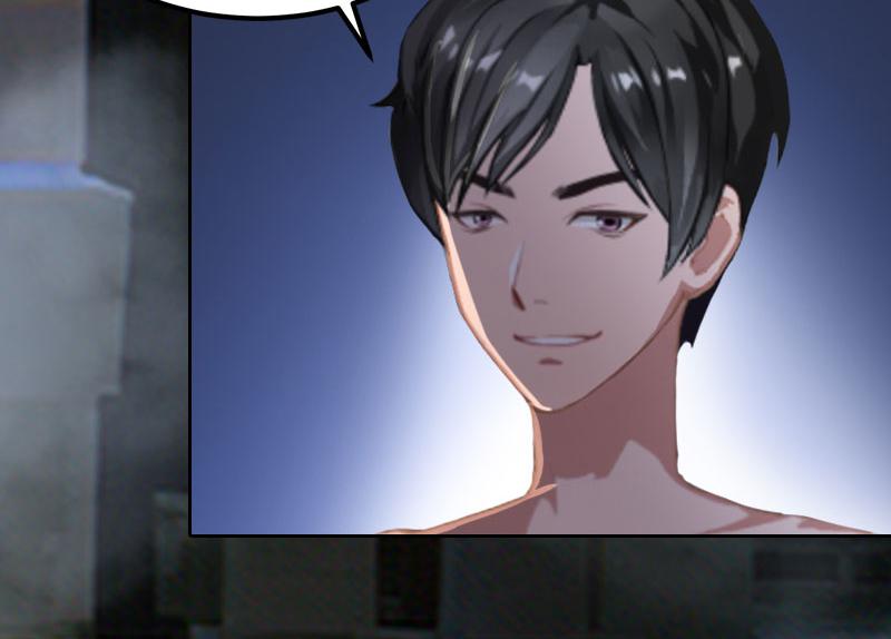 第31话一起消失吧！62