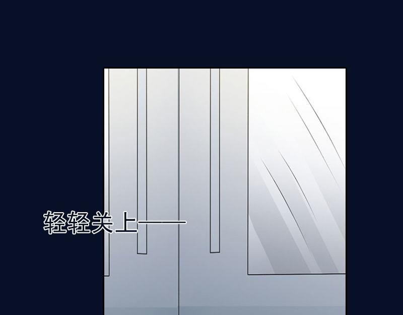 第35话这辈子已经够了34