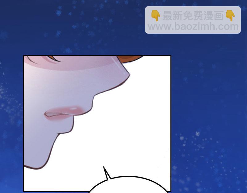 第16话我不值得18