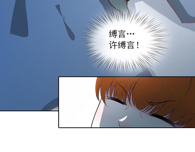 第9话 一无所有27
