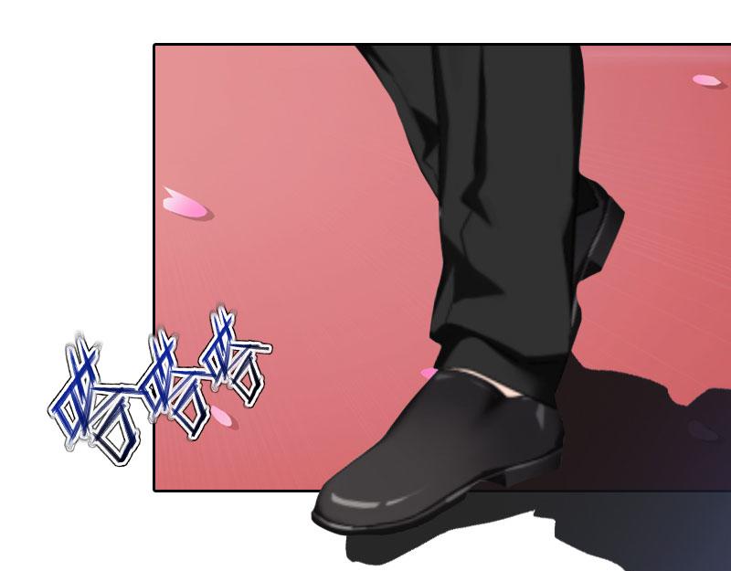 第33话她永远也别想得到！7