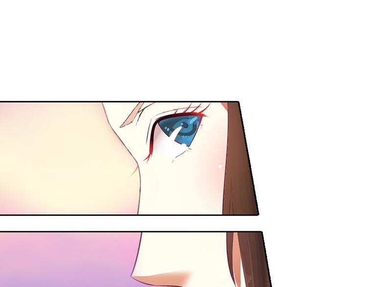 第2话 沈知意的阴谋43