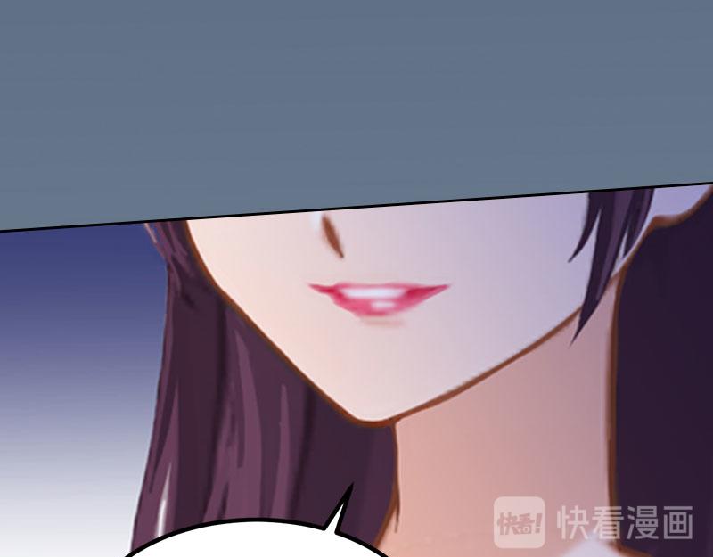 第31话一起消失吧！11