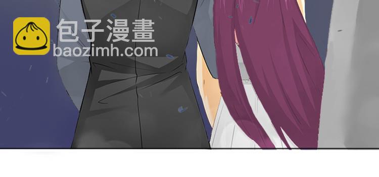 第3话 她差点死了84