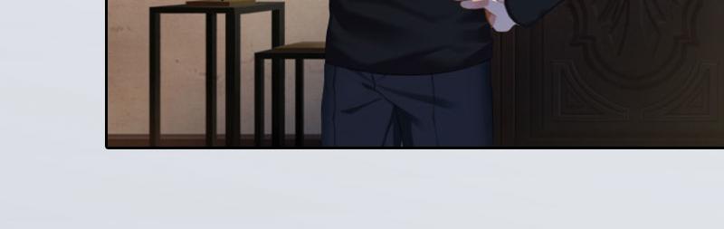 第24话破产真相54