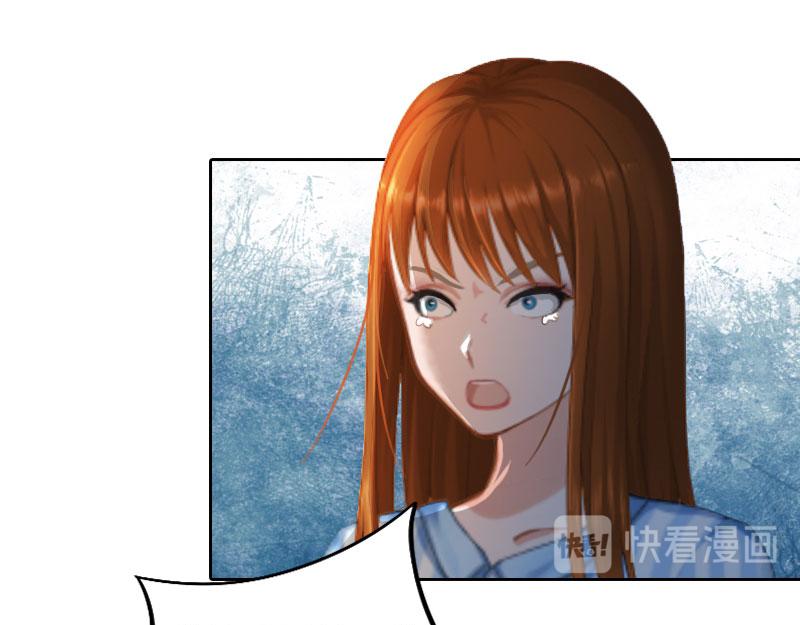第34话妈妈很快就来找你15