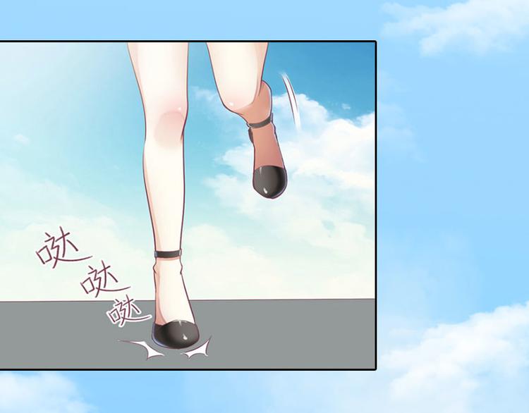 第11话 唯一的牵挂11