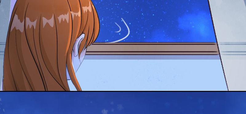 第15话选择放手39