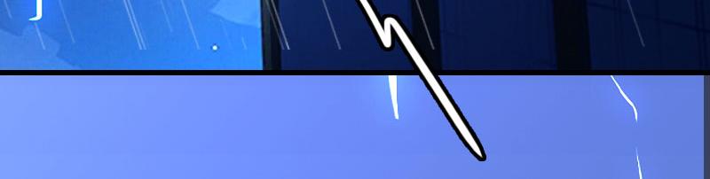 第35话 这辈子已经够了10