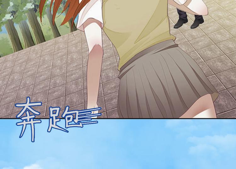 第11话 唯一的牵挂13