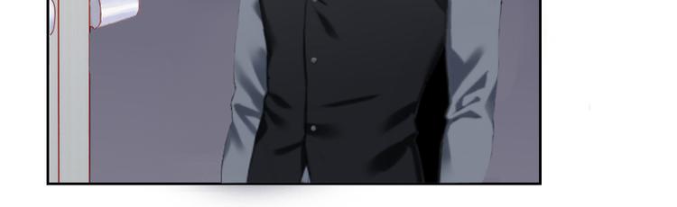第3话 她差点死了34