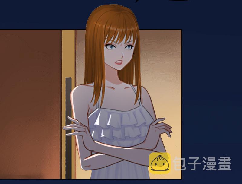 都37话 去地狱里忏悔吧！9