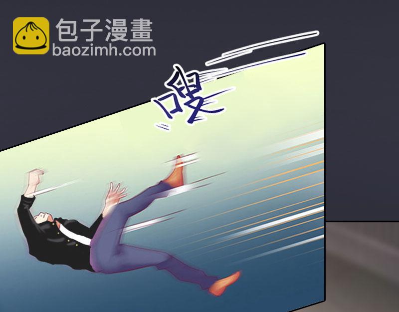 第30话最后的阴谋24