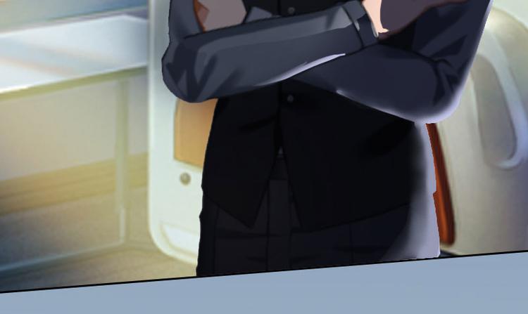 第13话 把孩子还给我！10