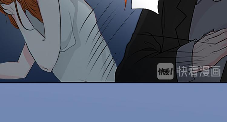 第6话 百口莫辩16