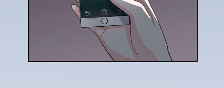 第14话 同归于尽61