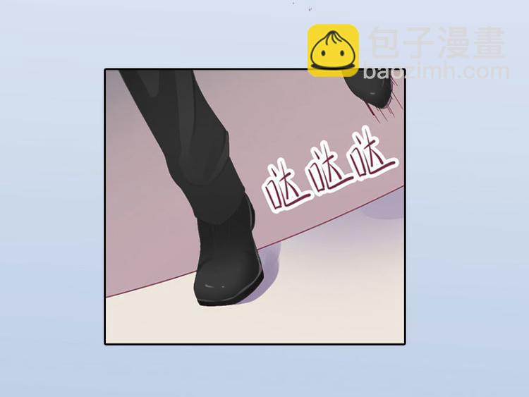 第10话 放你自由6