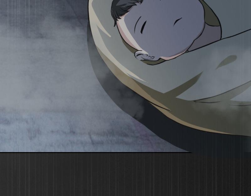 第34话妈妈很快就来找你5
