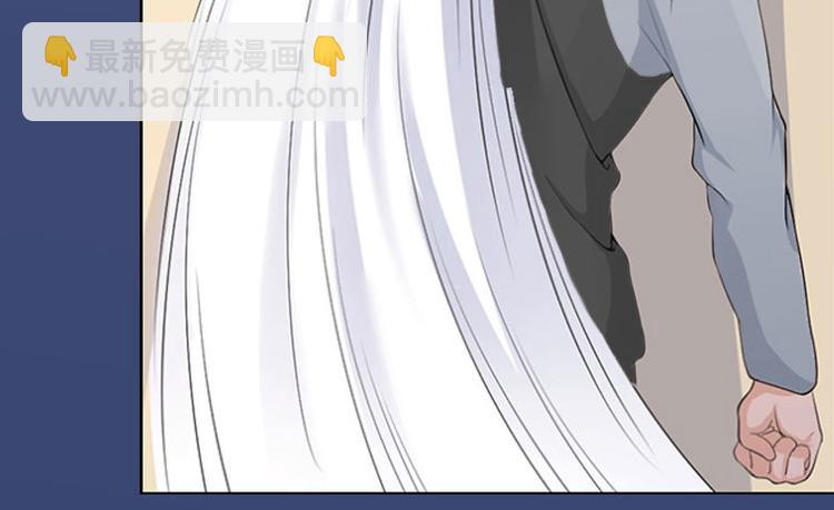 第4话 爱上他是一件愚蠢的事48