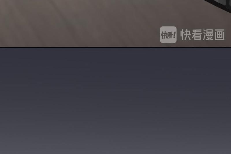 第30话最后的阴谋27