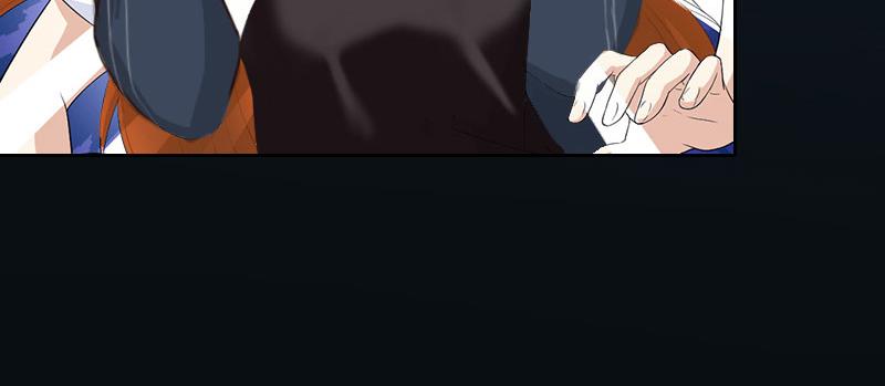 第27话不错的提议22