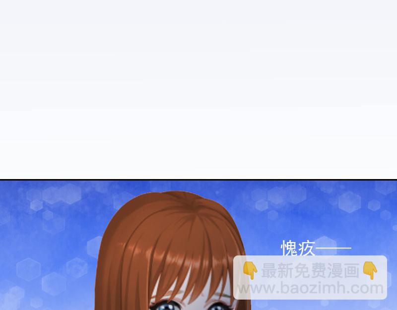 第16话我不值得34