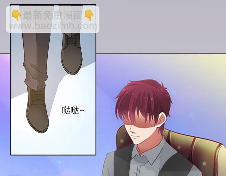 第11话 唯一的牵挂58
