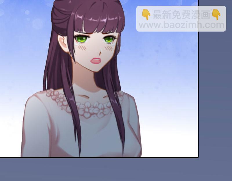 第18话她不在了51
