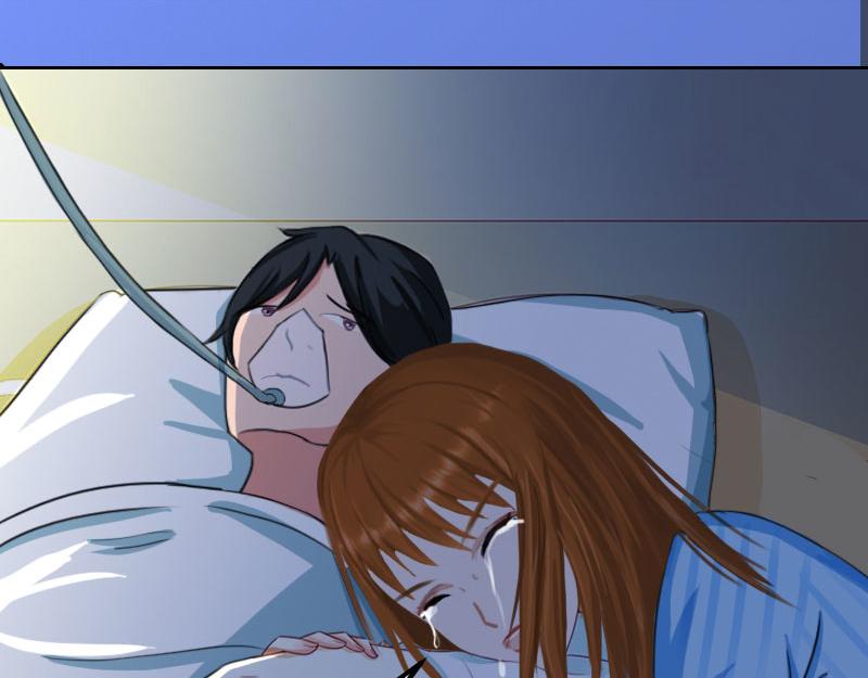 第35话这辈子已经够了12