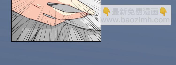 第10话 放你自由17