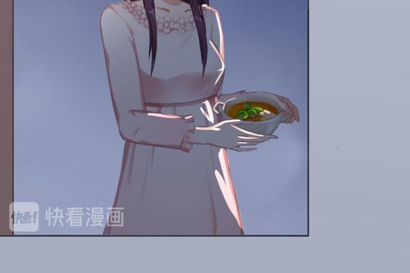 第18话她不在了32