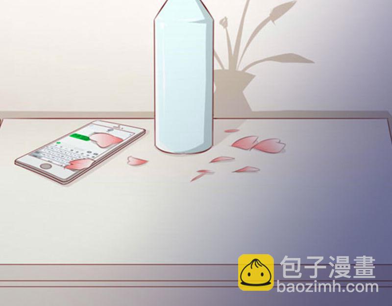 第34话妈妈很快就来找你63