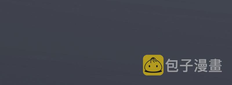 都37话去地狱里忏悔吧！23