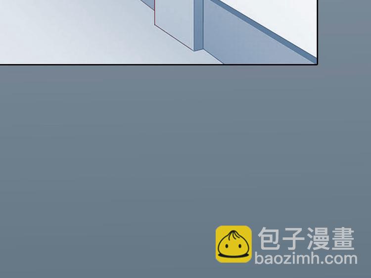 第13话 把孩子还给我！21