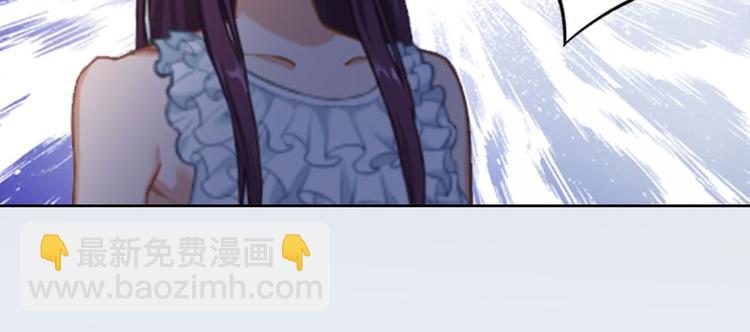 第14话 同归于尽63