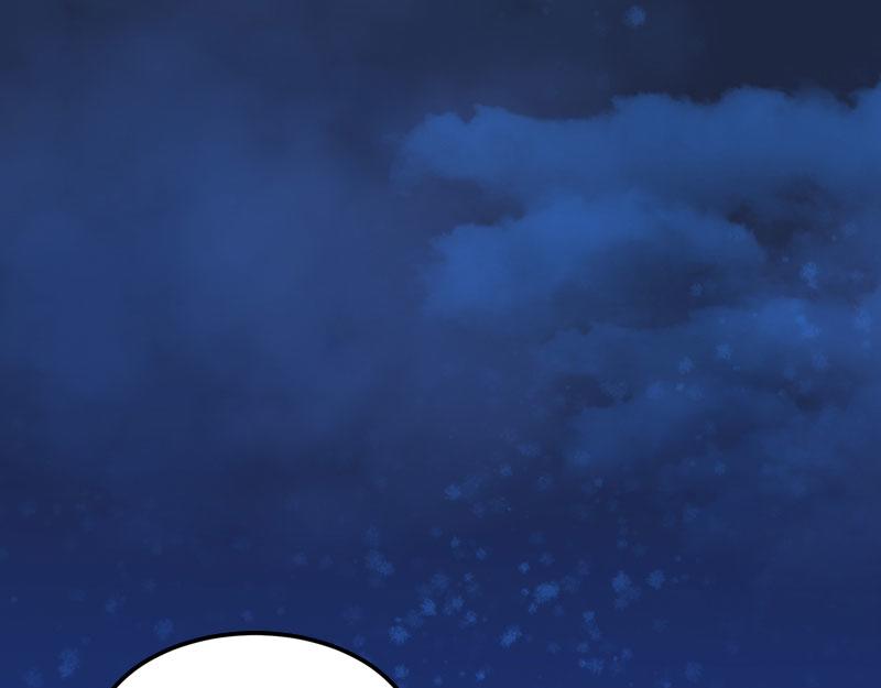第16话我不值得4