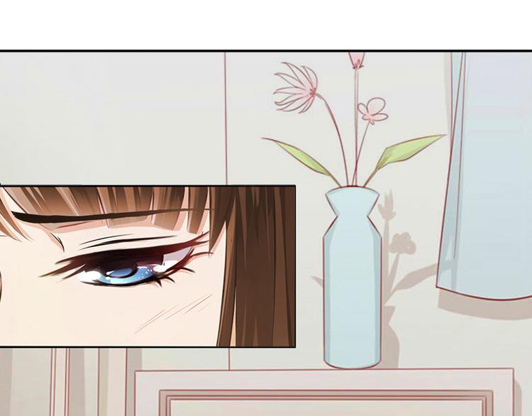 第3话 她差点死了88