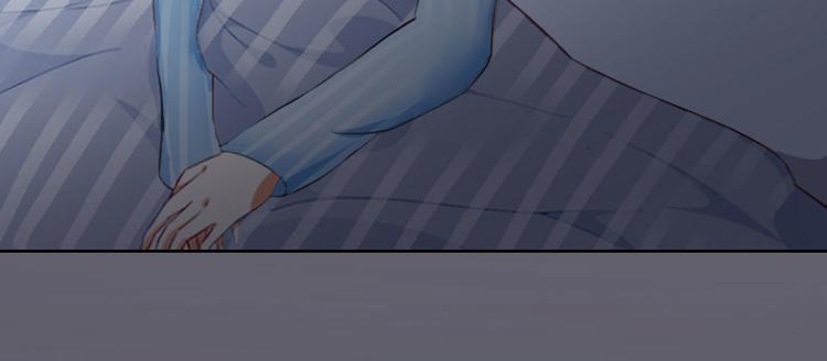 第11话 唯一的牵挂40